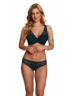 PUSH-UP PODPRSENKA GÉL 2408