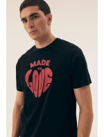 PÁNSKE PYŽAMO SIERRA 42777 SS25