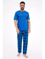 PÁNSKE PYŽAMO KR 134/303 MARATHON 3 PÁNSKE PYŽAMO KR 134/303 MARATHON 3