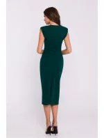 Denné šaty model 201098 Stylove