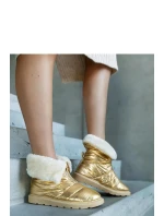 Snehule model 205028 Solea