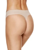 Súprava model 219495 Gorteks