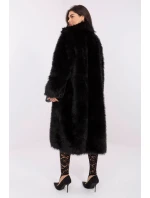 Model pneumatiky 221417 Továrenská cena