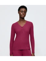 Mix & Match SWEET MARSALA - TRIUMPH SWEET MARSALA - TRIUMPH
