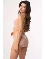 Nohavičky Babell BBL 209 S-2XL Nohavičky Babell BBL 209 S-2XL