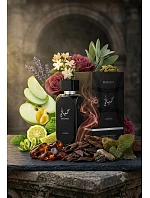 Pánske parfémy Lattafa Hayaati 100 ml