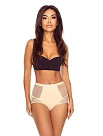 Nohavičky Lapinee 5045 Livia S–2XL Nohavičky Lapinee 5045 Livia S–2XL