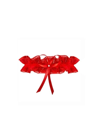 Julimex PW 03 Monaco podväzok Julimex PW 03 Monaco podväzok