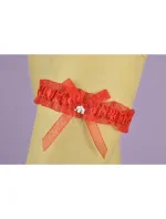 Julimex PW-23 Marrakesh garter