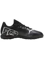 Puma Future 7 Play TT Jr Kopačky 107737 02