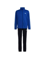 Tepláková súprava adidas Essentials Big Logo Junior HR6408