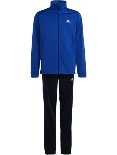 Tepláková súprava adidas Essentials Big Logo Junior HR6408