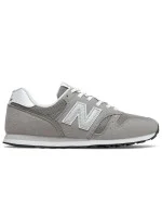 New Balance ML373KG2 dámska obuv New Balance ML373KG2 dámska obuv