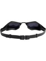 Plavecké okuliare adidas Ripstream Speed IK9658 Plavecké okuliare adidas Ripstream Speed IK9658