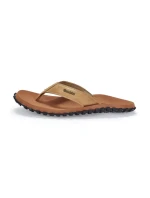 Žabky Gumbies Vegovert Unisex Tan M GU-FFVEG128 žabky Žabky Gumbies Vegovert Unisex Tan M GU-FFVEG128 žabky