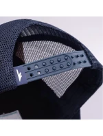 Čiapka Hi-Tec Roibo M 92800593754