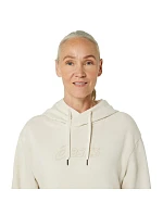 Mikina Asics Logo OTH W 2032C845200