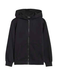 Mikina 4F Jr 4FJWMM00TSWSM1859-20S