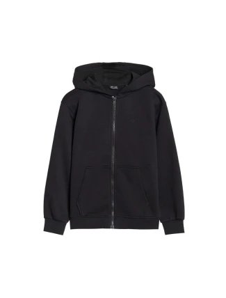 Mikina 4F Jr 4FJWMM00TSWSM1859-20S