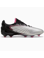 Puma King Ultimate FG/AG M 108303-02