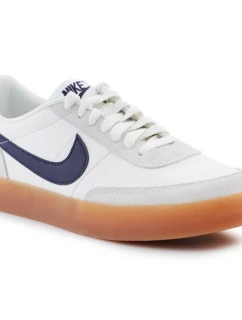 Nike Killshot 2 Leather M 432997-107
