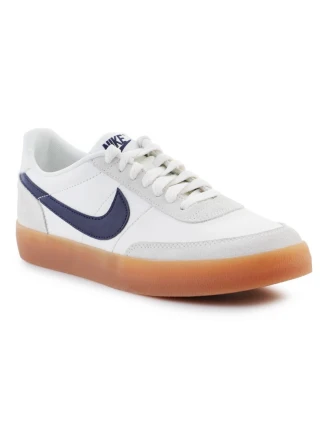 Nike Killshot 2 Leather M 432997-107