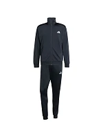 Tepláková súprava adidas M KB5269 Tepláková súprava adidas M KB5269