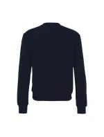 Fila Leverano Regular Crew Sweat FAM0876.50004