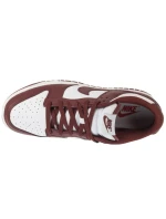 Nike Dunk Low Retro DV0833-115 White 41