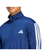 Tepláková súprava adidas Sportswear Basic 3-Stripes M JI8859