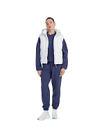 Dámska vesta 4F F299 cool light grey 4FWAW25TVJAF299 27S