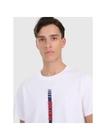 Nike Air Max Invigor M 749680-005 44 1/2 topánky