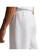 Pánske šortky Nike Dri-Fit Laser VI white HV8244 100 Pánske šortky Nike Dri-Fit Laser VI white HV8244 100