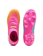 Topánky Puma Junior Future 9 Match FG/AG 108721-05 Topánky Puma Junior Future 9 Match FG/AG 108721-05