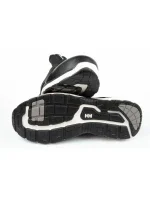 Pánska pracovná obuv Helly Hansen S1 P SRC M 78237-990