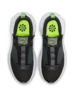 Nike Crater Impact W CW2386-001 Nike Crater Impact W CW2386-001