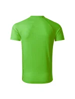 Tričko Malfini Destiny M MLI-17592