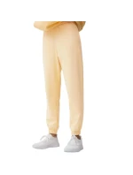 Dámske nohavice W 4FSS23TTROF147 73S - 4F