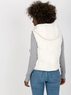 Vesta NM KZ H 927/11.84 ecru