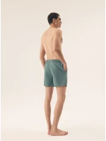 Plavky React 42613-77X - Henderson