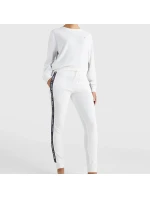 Dámske tepláky UW0UW03604-YBR - Tommy Hilfiger Dámske tepláky UW0UW03604-YBR - Tommy Hilfiger