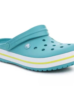 Dámske žabky 11016-4ST - Crocs