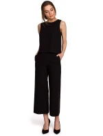 Dámska blúzka S257 - Stylove