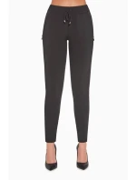 Dámske legíny Idalia - Bas Bleu