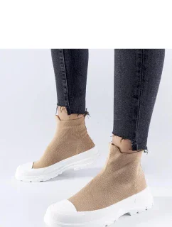 Tenisky model 207589 Solea