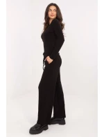 Dámske nohavice model 221381 Továrenská cena