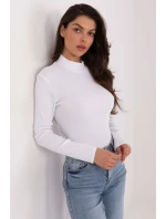 Blúzka model 221684 Továrenská cena