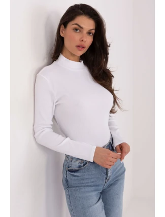 Blúzka model 221684 Továrenská cena