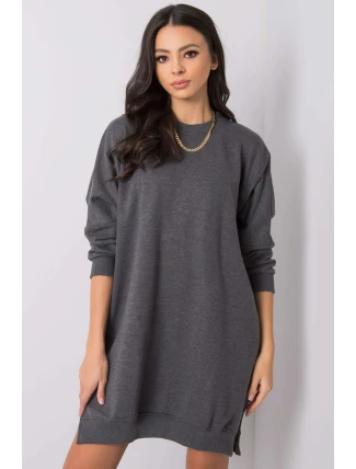 Denné šaty model 222416 Relevantnosť