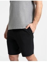 Pyžamo Moraj PDM3700-006 w/r M-4XL